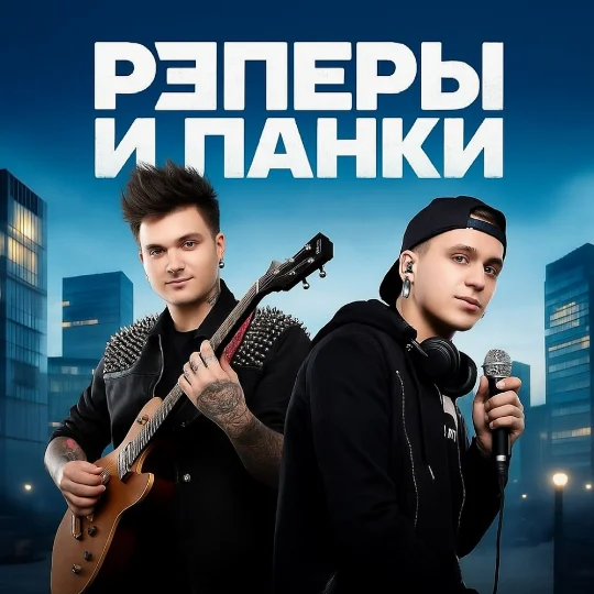 Көз жасы мен айқайы бар порно Студенттермен онлайн порно көру