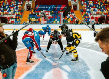 Қызықты хардкор порно