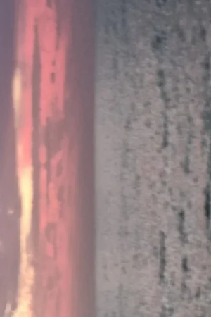 Жалаңаш орыс әйелдерінің суреттері Болгар порно актрисалары