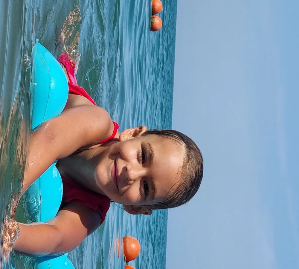 Поличук жалаңаш актриса Поличук жалаңаш актриса