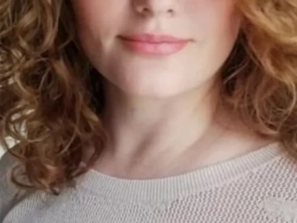 Шәуетпен жабылған шұлықтардың фотосуреттерін қараңыз